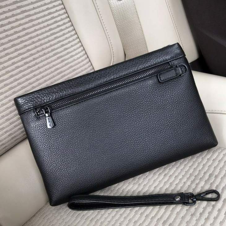 Picture of Armani Wallets _SKUfw167392785fw